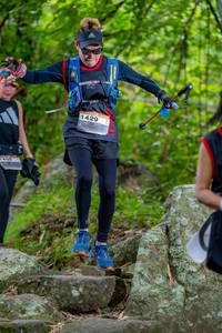 BIB: 
                            <button type="button" onclick="openModal(18570413)" class="btn btn-primary btn-sm float-right btn-popup" data-toggle="modal" data-target=".modal-high-quality">
                        <i class="fas fa-shopping-cart"></i> Add to Cart
                    </button>
                                            <button type="button" onclick="isThisMe(18570413, true)" class="btn btn-success btn-sm float-right btn-popup btn-isme hidden" data-toggle="tooltip" data-placement="bottom" title="นี่คือรูปของคุณใช่ไหม คลิกที่นี่เพื่อเอาเข้าอัลบั้ม">
                        <i class="fas fa-plus"></i> Add to album
                    </button>
                    <button type="button" onclick="isThisMe(18570413, false)" class="btn btn-warning btn-sm float-right btn-popup btn-isnotme hidden">
                        <i class="fas fa-ban"></i> Remove from album
                    </button>